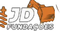 JD Fundações